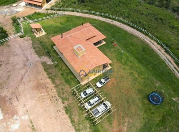 908da496f34770e9a6469a89a97327fb0c0bc395 · DESCUBRA SEU PARAÍSO PRIVATIVO EM JARINÚ - SP!