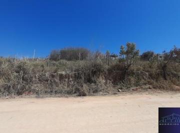 Terreno · 360m² · Lote no Vianinha
