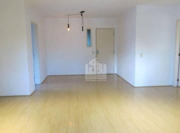 3558a3b3a7c0f548f06e30f63fbd6895927ed36b · Apartamento com 3 dormitórios para alugar, 130 m² por R$ 9.284,00 - Pinheiros - São Paulo/SP