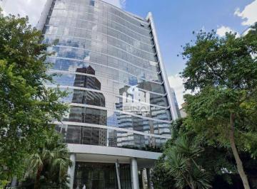 03bd924692eea763ef9746ac53e6bacdea3cb277 · Laje, 499 m² - venda por R$ 13.126.100,00 ou aluguel por R$ 81.078,98 - Vila Olímpia - São Paulo/SP