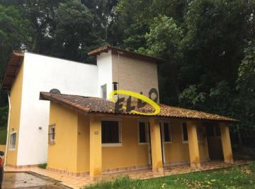 54511c7cef32ad3e34cc0552ffb4050dbbb91311 · Chácara com 3 dormitórios para alugar, 800 m² por R$ 3.000,00/mês - Jardim Santa Paula - Cotia/SP