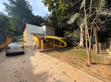 7ee17a6f2a2d30aef661027df29255dd28a12e90 · Chácara com 3 dormitórios para alugar, 800 m² por R$ 3.500,00/mês - Jardim Santa Paula - Cotia/SP