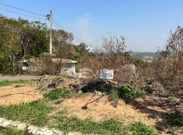 d93f0e6c36d665106643c11bafef71f11650921b · Terreno à venda, 308 m² por R$ 145.000,00 - Flores do Aguassaí - Cotia/SP