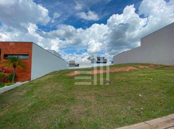 5674886425bbf4ed62c8f9e8cd425cf54613a30e · Terreno à venda, 250 m² por R$ 450.000,00 - Condomínio Ibiti Reserva - Sorocaba/SP
