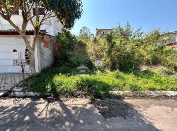 74e6a7d68a9775a4e126261508c2cdb36e9b9b26 · Terreno à venda, 250 m² por R$ 130.000,00 - Flores do Aguassaí - Cotia/SP