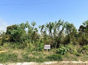 a5c5c47eaa206e6c6abf00137656791bcbe101fb · Terreno à venda, 250 m² por R$ 130.000,00 - Flores do Aguassaí - Cotia/SP
