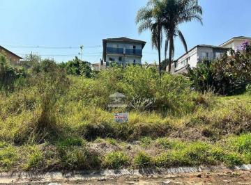 44e71daf58e1c78a04c846aeb078d6dc931c6d60 · Terreno à venda, 250 m² por R$ 130.000,00 - Flores do Aguassaí - Cotia/SP