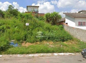 ae9c4d6c22c09033d108ffc42c164696be2e5ce5 · Terreno à venda, 250 m² por R$ 130.000,00 - Flores do Aguassaí - Cotia/SP