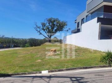 8a6daff6ee6a112297eafa54b2f0daf980e08b59 · Terreno no Condomínio Residencial Renaissance - na cidade de Sorocaba/SP