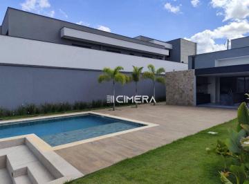 c65d11e60e6dc94c909edebf5cd72ed19c38d15a · Casa com 4 suítes à venda no Parque Ecoresidencial Fazenda Jequitibá - Sorocaba/SP