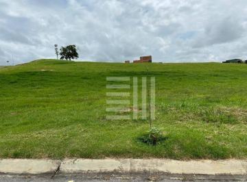 d54591d383102658c0b3cee454971b1633eac87a · Terreno à venda, 1002 m² por R$ 580.000,00 - Condomínio UP Residencial - Sorocaba/SP