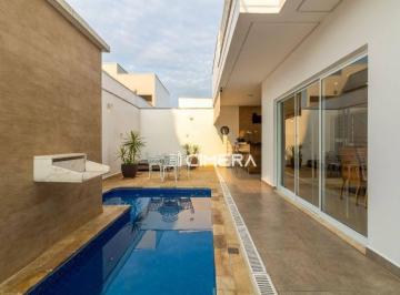 91dc0a866f2f6b32bf5983ce2378d7d030232bcf · Casa à venda, 280 m² por R$ 1.810.000,00 - Condomínio Parque Esplanada - Votorantim/SP