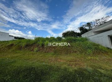92cb6e0cff1ddc280c6376a208afd4fa0d83efde · Terreno à venda, 360 m² por R$ 370.000,00 - Condomínio Residencial Bouganville - Sorocaba/SP