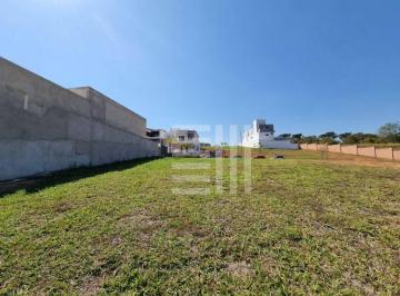 b3bafb04bf28bb9b9ca9ee14c7fd398263e06157 · Terreno à venda no Condomínio Vittorio Emanuele - Sorocaba/SP