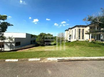 dbd3ce8638a18e462658d2950b2cd73363c7d9ca · Terreno à venda, no Condomínio Fazenda Imperial, localizado na cidade de Sorocaba/SP