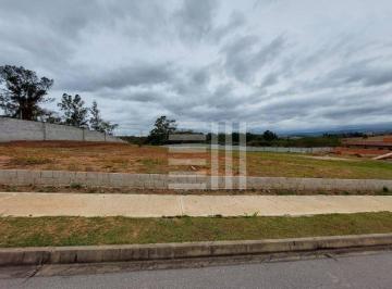 22fa8c07c9a54cbd3567ebe7ecee44b9c2f1d243 · Terreno à venda, no Condomínio Vittorio Emanuele - Sorocaba/SP
