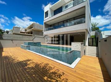 1a2f4cc1d81e19576e79084cbeabcfc26631969c · Casa à venda, 422 m² por R$ 3.950.000,00 - Alphaville Nova Esplanada - Votorantim/SP