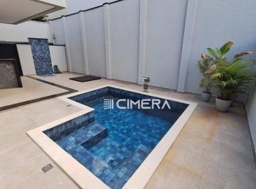 bae104dfa6fcb5fddd6064779e883b99fd94aec8 · Casa à venda, 260 m² por R$ 1.890.000,00 - Condomínio Residencial Aldeia da Mata - Votorantim/SP