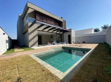 8aff9acd52968f10d007752da731e4fd39f94046 · Casa à venda no Alphaville Nova Esplanada localizada na cidade de Votorantim/SP