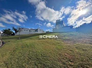 bf8c03b1143979052af4ba54493f9ec7cacaad23 · Terreno à venda, 594 m² por R$ 690.000,00 - Alphaville Nova Esplanada - Votorantim/SP