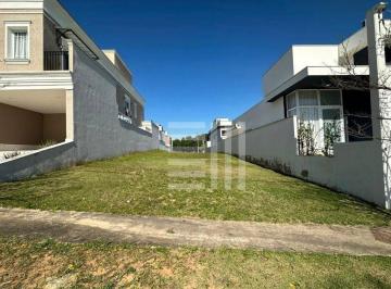 07cc6c1c5440028a72eb4e960c61a61964b8c929 · Terreno à venda, 420 m² por R$ 780.000,00 - Jardim Residencial Chácara Ondina - Sorocaba/SP