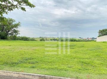 b18121b50f212bb8efcd42ad285f282e01819097 · Terreno à venda, 1000 m² por R$ 535.000,00 - Condomínio Saint Charbel - Araçoiaba da Serra/SP