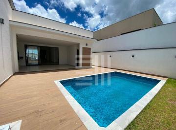 8fdae91ffb4a94952adbb2cac1af88e59c3e6388 · Casa com 3 suítes para venda e aluguel no Alphaville Nova Esplanada - Votorantim/SP