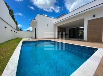 c9d403c712caa7d9e00a1d3bfc88d0065c71c1b9 · Casa com 3 suítes para venda e aluguel no Alphaville Nova Esplanada - Votorantim/SP