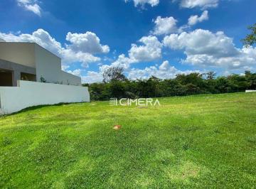 c84bd996b4bd94503ac506b8f620ebff8012ff82 · Terreno à venda, 465 m² por R$ 695.000,00 - Alphaville Nova Esplanada - Votorantim/SP
