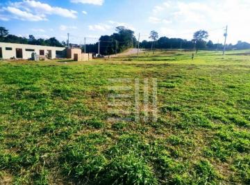 e4a6f65d48bf299aae13953ef827408e3e132fd3 · Terreno à venda, 296 m² por R$ 320.000,00 - Condomínio Residencial Renaissance - Sorocaba/SP