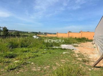 82139753a8ff5567c8dc52f72d47b99c0fa778e1 · Terreno escriturado e com projeto aprovado a venda no Alphaville Nova Esplanada localizada na cidade