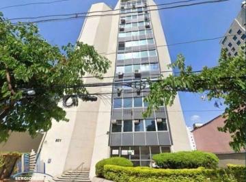 474cc2edd2b0873a4cefa30d35cdd089054a8dbc · Conjunto, 204 m² - venda por R$ 2.346.000,00 ou aluguel por R$ 21.957,79/mês - Brooklin - São Paulo/