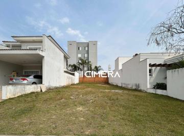 084f6aceb82c0d1ca4226a73f4761ba0626d6c16 · Terreno à venda no Condomínio Ibiti Reserva localizada na cidade de Sorocaba/SP