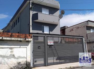 09790e8e2d1190543ad41aaf00bde845f98b234a · Apartamento com 1 dormitório para alugar, 45 m² por R$ 1.266,30/mês - Vila Ré - São Paulo/SP