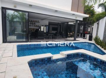 418f9d168c5b5967f7957a6f950effea13b67b0f · Casa à venda, 437 m² por R$ 2.490.000,00 - Condomínio Parque Esplanada - Votorantim/SP
