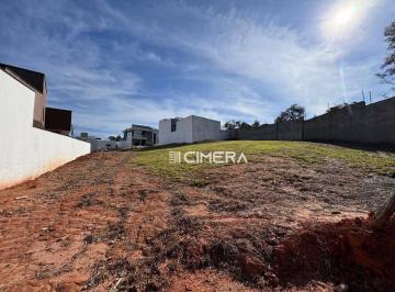 ae1c8fae248cd14b2baba75f7bee6b816ce7af74 · Terreno à venda com 297 m² no Condomínio Helena Maria - Sorocaba/SP