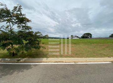 54767c4ba354ed4e897b1bb19b19ccffc977d8d0 · Terreno à venda, 1000 m² por R$ 543.000,00 - Condomínio UP Residencial - Sorocaba/SP