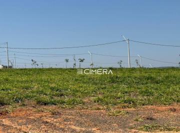 d8592a10cd6316e38d141efbfc8d1def565eb81d · Terreno à venda, 604 m² por R$ 560.000,00 - Condomínio Terras Alpha Nova Esplanada - Votorantim/SP