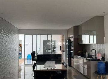 1b0872adf94a3bae71d1ff739deacf2228fc905e · Casa à venda, 250 m² por R$ 1.890.000,00 - Condominio Golden Park Residence - Sorocaba/SP