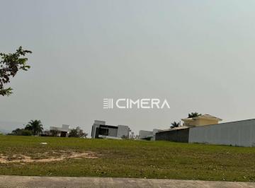 414335d136009f426915dcd0816bf33c66d0d121 · Terreno à venda no Jardim Residencial Saint Patrick localizada na cidade de Sorocaba/SP