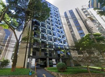 5061511f0b1b333508bd6239f0977e8a3553a068 · Conjunto para alugar, 375 m² por R$ 36.393,93/mês - Cidade Monções - São Paulo/SP