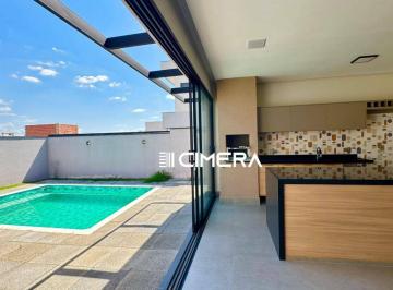 9c4d8cc15c5e67686a3342b0981bfcb80faa4e12 · Casa a venda no Condomínio Alphaville Nova Esplanada na cidade de Votorantim/SP.