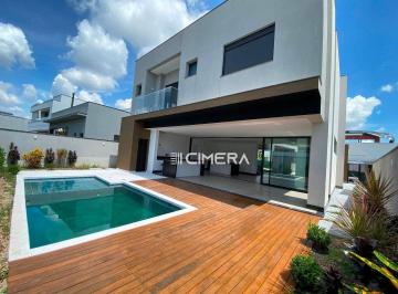 d7875f9e539e7bcdac379fde4ed38327f85a5881 · Casa à venda, 375 m² por R$ 3.800.000,00 - Alphaville Nova Esplanada - Votorantim/SP