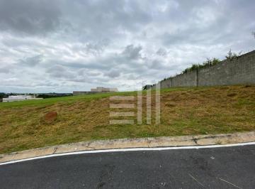 e58560a3a29f00621a9127375027275147ff91c8 · Terreno à venda no Condomínio Up Sorocaba Residencial, localizado na cidade de Sorocaba/SP
