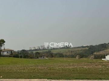 fec6541cc04ee57454b456f4900fc0cfd9a54f51 · Terreno à venda, 1000 m² por R$ 1.050.000,00 - Jardim Residencial Saint Patrick - Sorocaba/SP