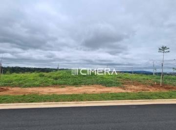 7a6b885df02daf387ea97dadb40f890d4d8a6965 · Terreno à venda, 332 m² por R$ 399.000,00 - Condomínio Terras Alpha Nova Esplanada - Votorantim/SP