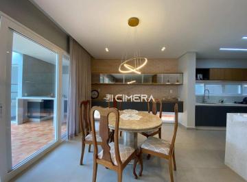 e420474665df0665d6e0f4a5147071060d2e2cdd · Casa à venda, 219 m² por R$ 1.800.000,00 - Condomínio Ibiti Reserva - Sorocaba/SP