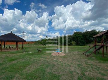 475de48cafd6ea8bd01f5dbbeb96909da7f52526 · Terreno à venda, 282 m² por R$ 447.000,00 - Condomínio Ibiti Reserva - Sorocaba/SP