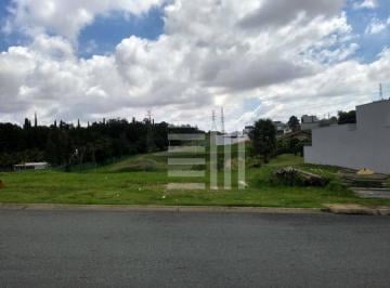76281af37534ea1183d4f804610dc87492fa52e4 · Terreno à venda, 414 m² por R$ 415.000,00 - Condomínio Sunlake - Sorocaba/SP
