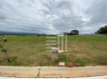 ed91f4b20be9a138de3e4a989ec1b53499ff5e3f · Terreno à venda, 1545 m² por R$ 803.400,00 - Condomínio UP Residencial - Sorocaba/SP